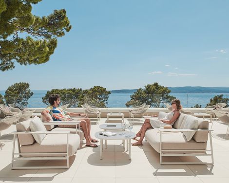 Bluesun Hotel Berulia-4