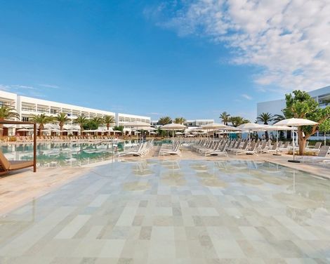 Grand Palladium Select Palace Ibiza-2