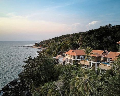 Rawi Warin Resort & Spa-0