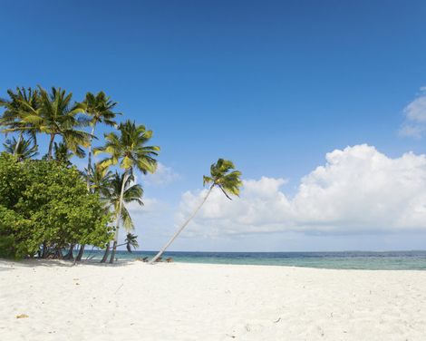 Filitheyo Island Resort-1