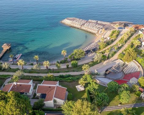 Anadolu Hotels Didim Club-2