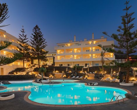 H10 Taburiente Playa-2