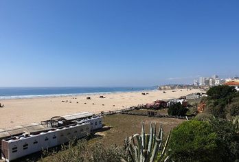 Hotel, Tarik by Atlantichotels