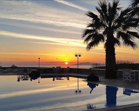 Villa Manos-0
