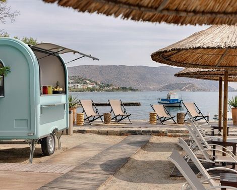 Domes Aulus Elounda Resort, Curio Collection by Hilton-0