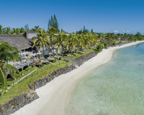 Solana Beach Mauritius-1