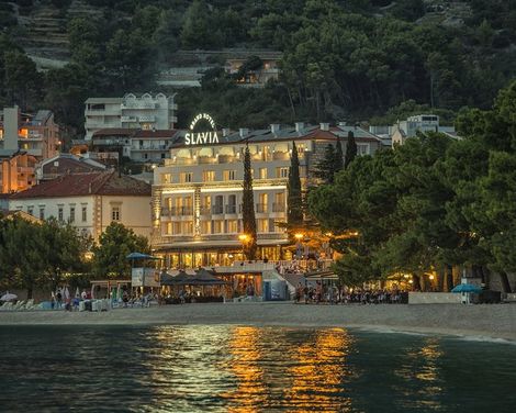 Grand Hotel Slavia-2