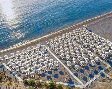 Lindos Village Resort & Spa-1