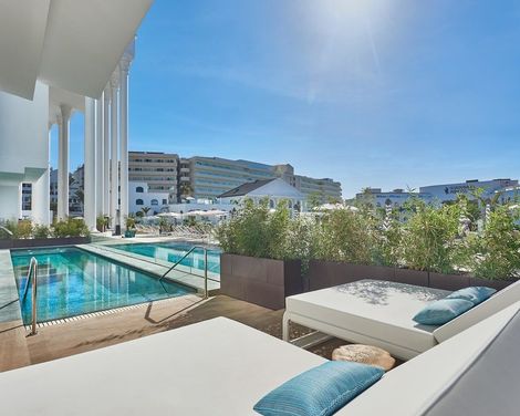 Princess Inspire Tenerife-2