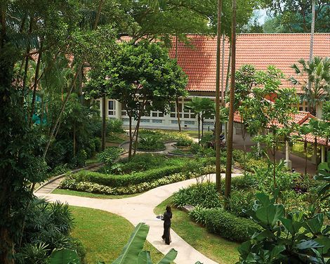 Shangri-La Singapore-3