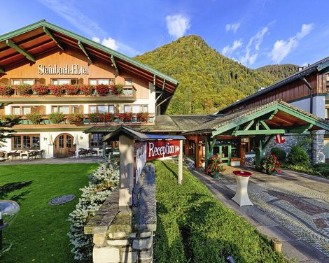 ADAC Special: Kanada Ostküste-0