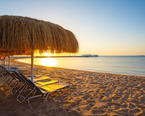 Seven Seas Jolie Bay-3