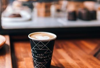 Hotel, Freehand Chicago