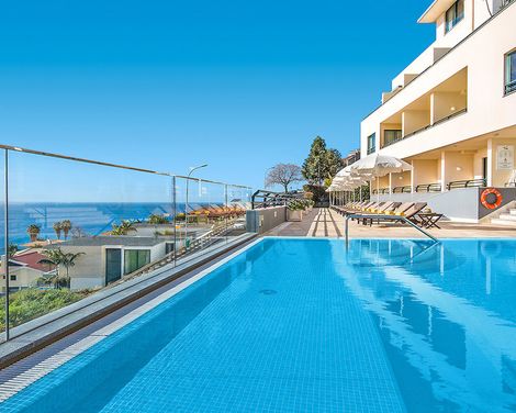 Madeira Panoramico-1