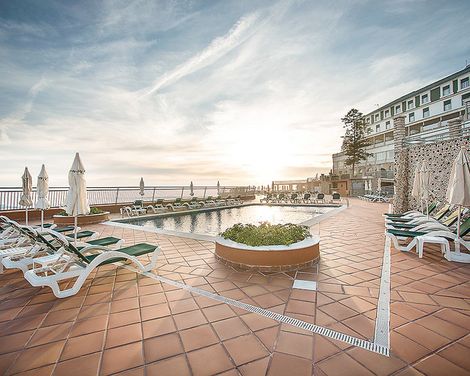 Vila Galé Ericeira-2