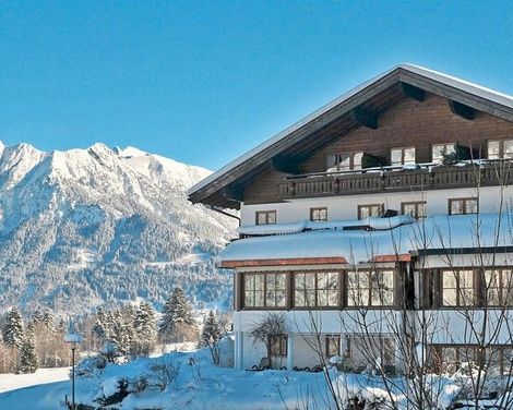 Ringhotel Nebelhornblick-0