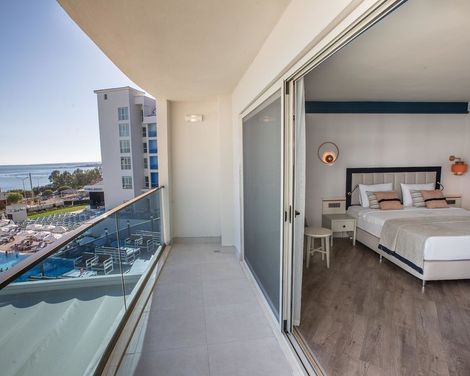 Maxeria Blue Didyma Hotel-0