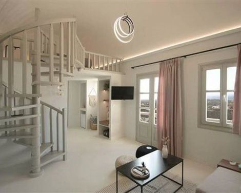 Airy Suites-2