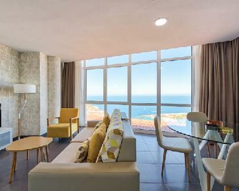 Holiday Club Vista Amadores-3