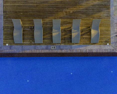 Safir Dahab Resort-2