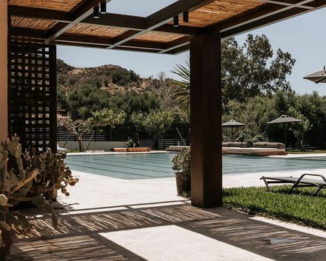 Paralos The Maxine-2