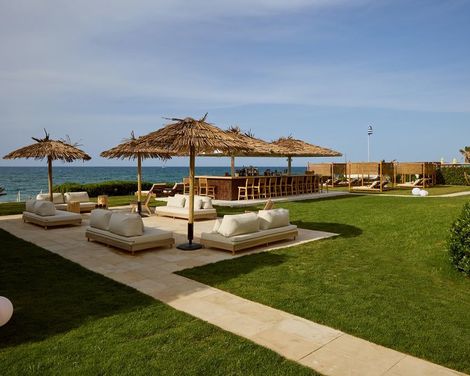 Maravel Star Art Hotel-4