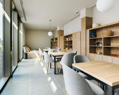 Bancal Hotel & Spa-1