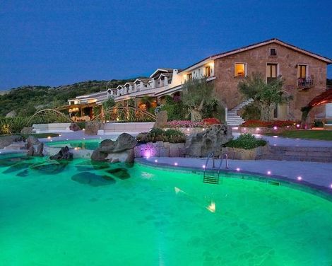 Hotel Pulicinu-0