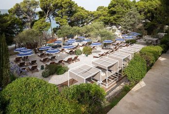 Hotel, Maestral Adults Exclusive Hotel