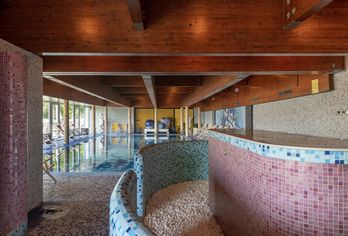 Hotel, Grand Hotel Astoria