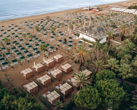 Paloma Oceana-0