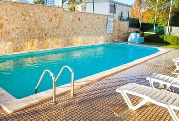 Hotel, Studio 17 AtlanticHotels