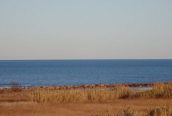 Hotel, Flag Hotel Valencia Florazar