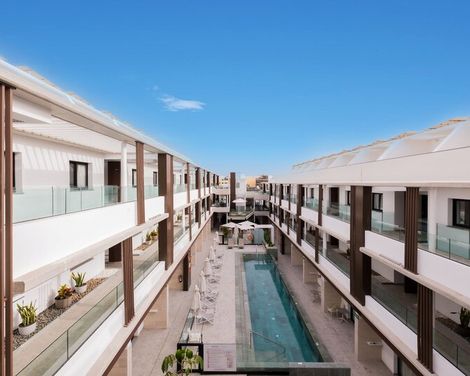 Coral Cotillo Reef-2