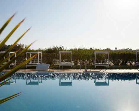 Atlantica Marmari Beach-4