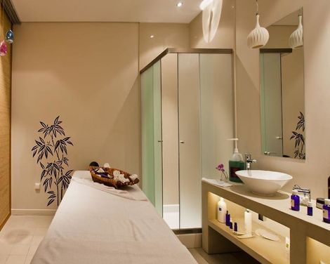 Kipriotis Maris Suites-4