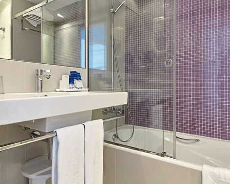 Hotel Argos-0