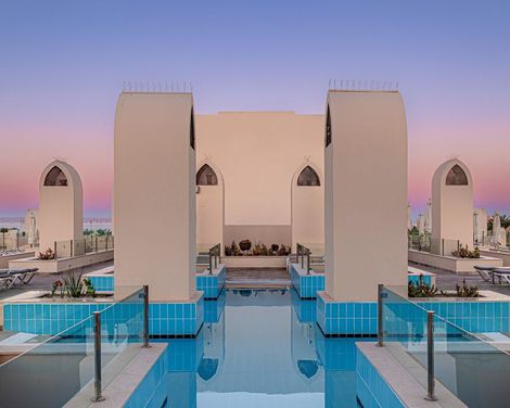 Steigenberger Aqua Magic-3