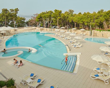 Bluesun Hotel Elaphusa-1