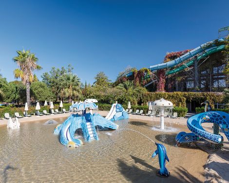 Ali Bey Club Manavgat-0