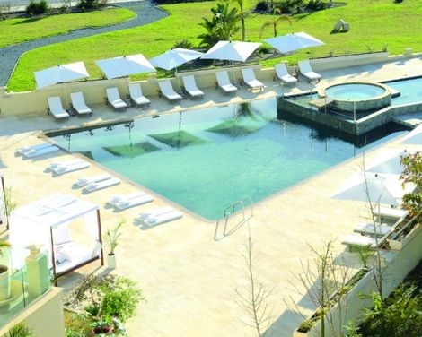 E-Hotel-4