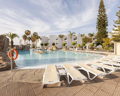 BLUESEA Costa Bastian-2