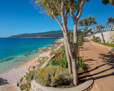 Girandella Resort, Valamar Collection-3