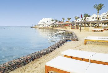 Arabella Azur Resort