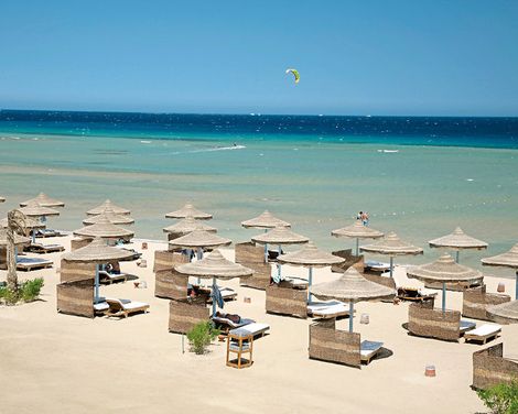 Imperial Shams Abu Soma Resort-1