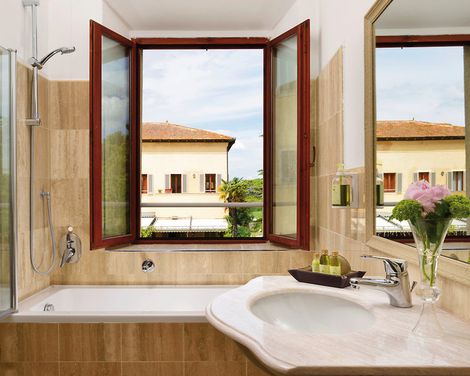 Villa Sabolini-0