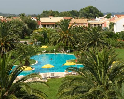 St. George's Bay Country Club-1