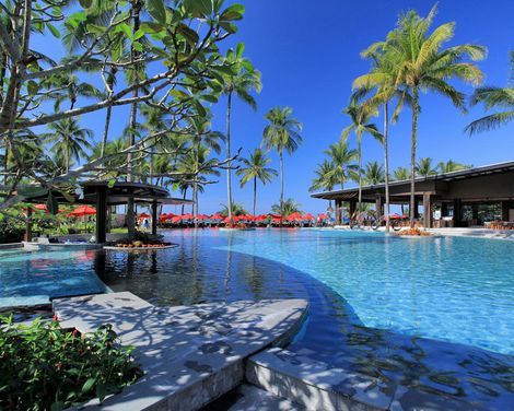 Ramada Resort by Wyndham Khao Lak-1