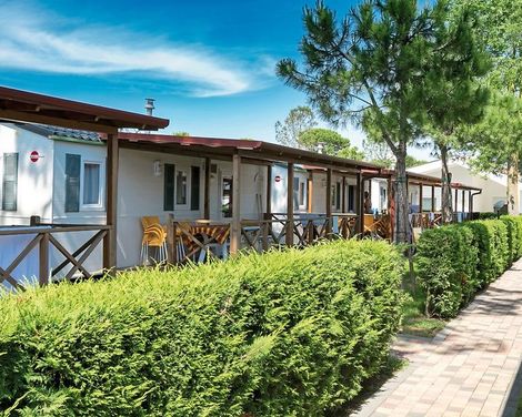 Camping Village Vela Blu-4