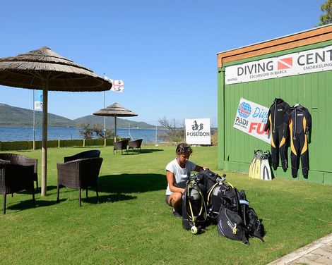 Hotel Corte Rosada Affiliated by Meliá-0